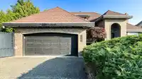 16275 87 AVENUE - thumbnail 1