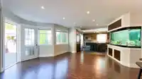 16275 87 AVENUE - thumbnail 11