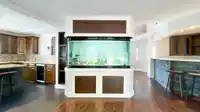 16275 87 AVENUE - thumbnail 12