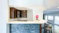 16275 87 AVENUE - thumbnail 13