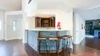 16275 87 AVENUE - thumbnail 14