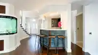 16275 87 AVENUE - thumbnail 15