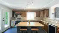 16275 87 AVENUE - thumbnail 16