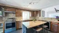 16275 87 AVENUE - thumbnail 17