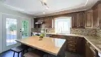 16275 87 AVENUE - thumbnail 18