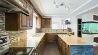 16275 87 AVENUE - thumbnail 19