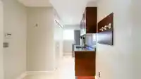 16275 87 AVENUE - thumbnail 20