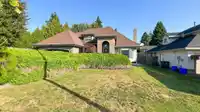 16275 87 AVENUE - thumbnail 3