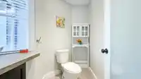 16275 87 AVENUE - thumbnail 21