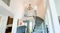 16275 87 AVENUE - thumbnail 22