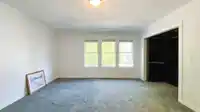 16275 87 AVENUE - thumbnail 23