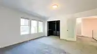 16275 87 AVENUE - thumbnail 24