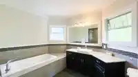 16275 87 AVENUE - thumbnail 25