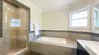 16275 87 AVENUE - thumbnail 26