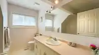 16275 87 AVENUE - thumbnail 28