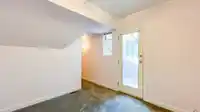 16275 87 AVENUE - thumbnail 29
