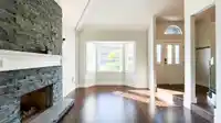 16275 87 AVENUE - thumbnail 4