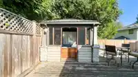 16275 87 AVENUE - thumbnail 31
