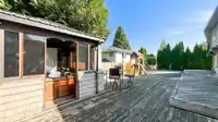 16275 87 AVENUE - thumbnail 32