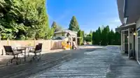 16275 87 AVENUE - thumbnail 33