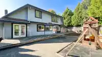 16275 87 AVENUE - thumbnail 34