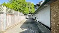 16275 87 AVENUE - thumbnail 35