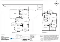 16275 87 AVENUE - thumbnail 37