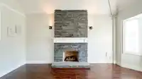 16275 87 AVENUE - thumbnail 5