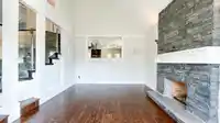 16275 87 AVENUE - thumbnail 6