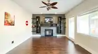 16275 87 AVENUE - thumbnail 7