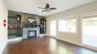 16275 87 AVENUE - thumbnail 8