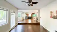 16275 87 AVENUE - thumbnail 9