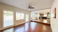 16275 87 AVENUE - thumbnail 10