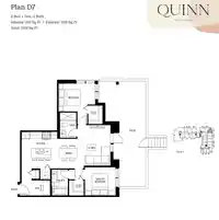 108 9456 134 STREET - thumbnail 6
