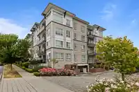 108 6468 195A STREET - thumbnail 1