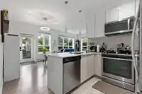 108 6468 195A STREET - thumbnail 11