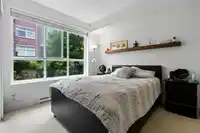 108 6468 195A STREET - thumbnail 16