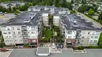 108 6468 195A STREET - thumbnail 22