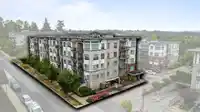 108 6468 195A STREET - thumbnail 23