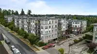 108 6468 195A STREET - thumbnail 24