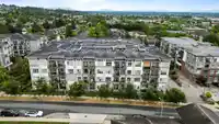 108 6468 195A STREET - thumbnail 25