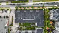 108 6468 195A STREET - thumbnail 28