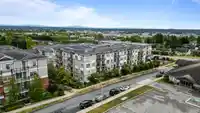 108 6468 195A STREET - thumbnail 31