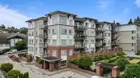 108 6468 195A STREET - thumbnail 32