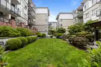 108 6468 195A STREET - thumbnail 34