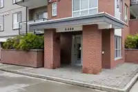 108 6468 195A STREET - thumbnail 36