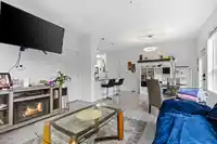 108 6468 195A STREET - thumbnail 5