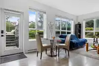 108 6468 195A STREET - thumbnail 8