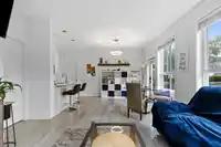108 6468 195A STREET - thumbnail 9