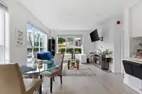 108 6468 195A STREET - thumbnail 10